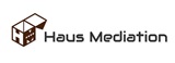 Haus Mediation株式会社